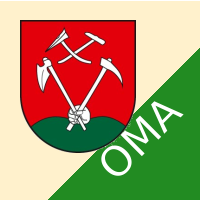 erb Banská Belá