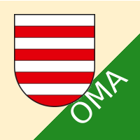 erb Banská Bystrica