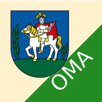 erb Banský Studenec
