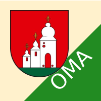 erb Beloveža