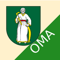 erb Breznica