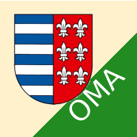 erb Brezno - Rohozná
