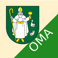 erb Brezovička
