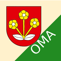 erb Budča