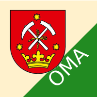 erb Bystrá, okres BR