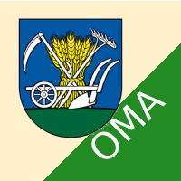 erb Bzovská Lehôtka