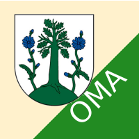 erb Čakanovce