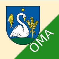 erb Čaňa