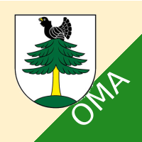 erb Dlhá nad Oravou