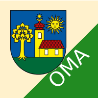erb Dlhá Ves