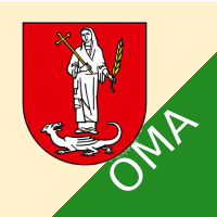 erb Dlhá