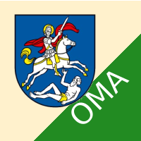 erb Dolná Poruba