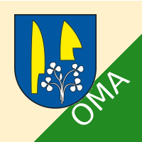 erb Dolné Lovčice