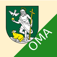 erb Dolné Obdokovce