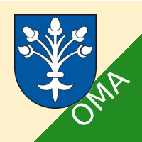 erb Dubnica nad Váhom