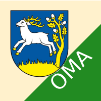 erb Dubnička
