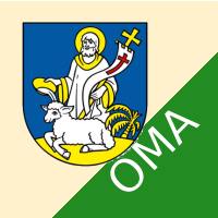 erb Dúbrava