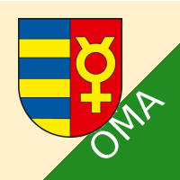 erb Dunajská Streda