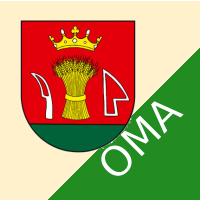erb Gemerská Panica
