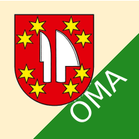 erb Hájske