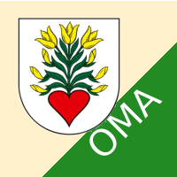erb Holumnica