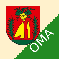 erb Opatové Moravce