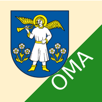 erb Horná Lehota