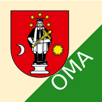 erb Horná Súča
