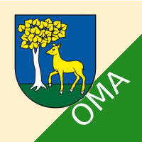 erb Horná Trnávka