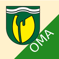 erb Hronské Kľačany