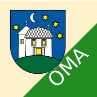 erb Hýľov