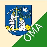 erb Ihráč