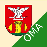erb Iža