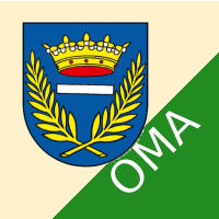 erb Kaľamenová