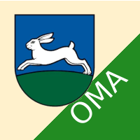 erb Kamenná Poruba