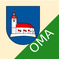erb Kostolná Ves