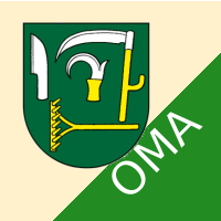 erb Kráľov Brod