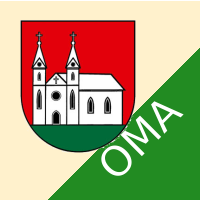 erb Krásnohorská Dlhá Lúka