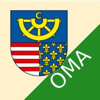 erb Kremnica