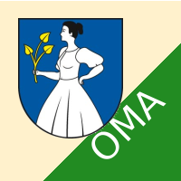 erb Ličartovce