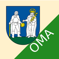 erb Lietavská Lúčka