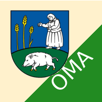 erb Lietavská Svinná - Babkov