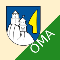 erb Likavka