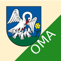erb Liptovská Anna