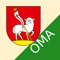 erb Liptovská Teplička