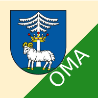 erb Liptovské Beharovce