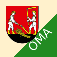 erb Ľutov