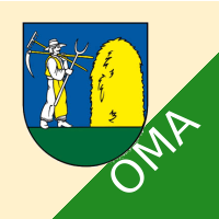 erb Malá Ida