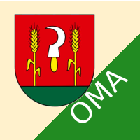 erb Merašice