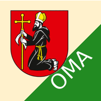 erb Mníchova Lehota